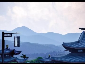 侨鑫从都会所